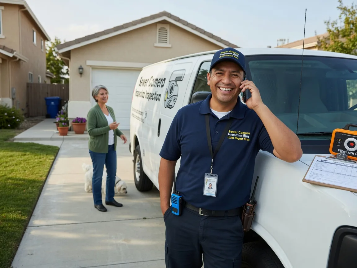 Sewer Line Repair Decatur, IL FAQs